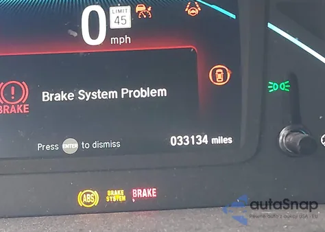 2024 Honda Odyssey Ex-L from USA, damaged, VIN 5FNRL6H64RB036556